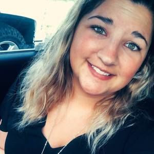 Meet your Posher, Cassidy